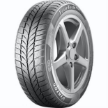 Pneu Viking FOURTECH PLUS 165/70 R14 TL M+S 3PMSF 81T Celoroční