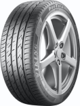 Pneu Viking PROTECH NEW GEN 175/65 R15 TL 84H Letní