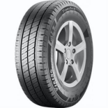 Pneu Viking TRANSTECH NEWGEN 175/65 R14 TL C 6PR 90T Letní