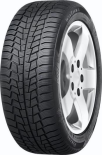 Pneu Viking WINTECH 155/65 R14 TL M+S 3PMSF 75T Zimní