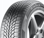 Pneu Viking WINTECH NEWGEN 205/45 R17 TL XL M+S 3PMSF EV 88V Zimní