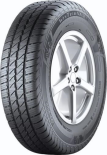 Pneu Viking WINTECH VAN 215/60 R17 TL C 8PR M+S 3PMSF 109T Zimní