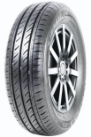 Pneu Vitour GALAXY R1 185/70 R14 TL WSW 88H Letní