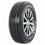 Pneu Vitour GALAXY R1 RADIAL G/T 285/70 R15 TL RWL 115S Letní