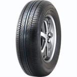 Pneu Vitour GERMAN-007 155/70 R12 TL RWL 73T Letní