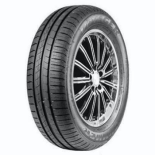 Pneu Voyager SUMMER 165/70 R14 TL 81T Letní