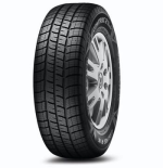 Pneu Vredestein COMTRAC 2 ALL SEASON+ 215/75 R16 TL C M+S 3PMSF 116R Celoroční