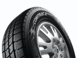 Pneu Vredestein COMTRAC 2 WINTER+ 195/60 R16 TL C M+S 3PMSF 99T Zimní