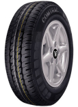 Pneu Vredestein COMTRAC 205/65 R16 TL C 107T Letní