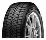 Pneu Vredestein NORD TRAC 2 225/50 R17 TL XL M+S 3PMSF 98T Zimní