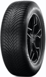 Pneu Vredestein QUATRAC 195/50 R15 TL M+S 3PMSF 82V Celoroční