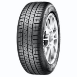 Pneu Vredestein QUATRAC 5 155/70 R13 TL M+S 3PMSF 75T Celoroční