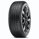 Pneu Vredestein QUATRAC PRO+ 205/50 R17 TL XL M+S 3PMSF 93V Celoroční