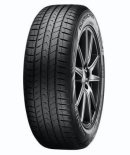 Pneu Vredestein QUATRAC PRO 205/50 R17 TL XL M+S 3PMSF FSL 93Y Celoroční