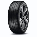 Pneu Vredestein QUATRAC PRO EV 225/45 R17 TL XL M+S 3PMSF EV 94W Celoroční