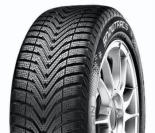 Pneu Vredestein SNOWTRAC 5 155/65 R14 TL M+S 3PMSF 75T Zimní