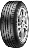 Pneu Vredestein SPORTRAC 5 185/60 R14 TL 82H Letní