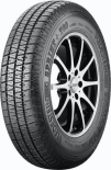 Pneu Vredestein SPRINT+ 225/45 R17 TL FSL 91Y Letní