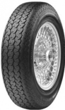 Pneu Vredestein SPRINT CLASSIC 185/80 R15 TL 91H Letní