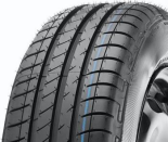 Pneu Vredestein T TRAC 2 165/65 R14 TL 79T Letní