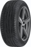 Pneu Vredestein ULTRAC 185/60 R15 TL XL 88H Letní