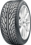 Pneu Vredestein ULTRAC 215/40 R18 TL XL FSL 89Y Letní