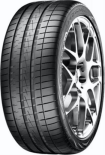 Pneu Vredestein ULTRAC VORTI + 245/35 R20 TL XL ZR FSL 95Y Letní