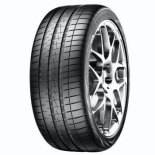 Pneu Vredestein ULTRAC VORTI 295/35 R20 TL XL ZR 105Y Letní