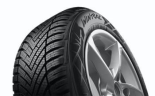 Pneu Vredestein WINTRAC 185/65 R15 TL M+S 3PMSF 88H Zimní