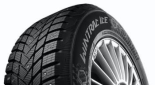 Pneu Vredestein WINTRAC ICE 245/40 R18 TL XL M+S 3PMSF 97T Zimní