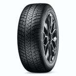 Pneu Vredestein WINTRAC PRO+ 205/50 R17 TL XL M+S 3PMSF 93H Zimní