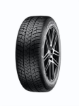 Pneu Vredestein WINTRAC PRO 225/40 R19 TL XL M+S 3PMSF FSL 93Y Zimní