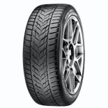 Pneu Vredestein WINTRAC XTREME S 215/55 R16 TL M+S 3PMSF 93H Zimní