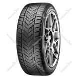 Pneu Vredestein WINTRAC XTREME S 265/60 R18 TL XL M+S 3PMSF 114H Zimní