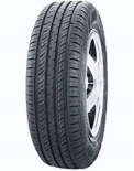 Pneu Wanda WR080 185/70 R13 TL 86T Letní