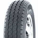 Pneu Wanda WR082 175/80 R13 TL C 97Q Letní