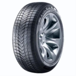 Pneu Wanli SC501 155/65 R14 TL M+S 3PMSF 75T Celoroční