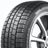 Pneu Wanli WINTERCROSS SW312 185/65 R14 TL XL M+S 3PMSF 90Q Zimní