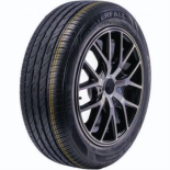 Pneu Waterfall ECO DYNAMIC 185/65 R14 TL 86H Letní