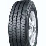 Pneu West Lake SC328 225/65 R16 TL C 8PR 112R Letní