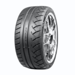 Pneu West Lake SPORT RS 225/40 R18 TL XL 92W Letní