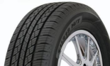 Pneu West Lake SU318 H/T 235/70 R16 TL M+S 106T Letní