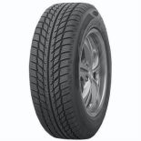 Pneu West Lake SW608 SNOWMASTER 205/60 R16 TL M+S 3PMSF 92H Zimní