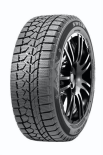 Pneu West Lake SW628 235/60 R18 TL M+S 3PMSF 103T Zimní