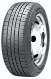 Pneu West Lake TRAILER ST290 195/50 R13 TL C 12PR M+S 104N Letní