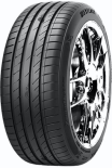 Pneu West Lake ZUPERACE Z-007 215/55 R17 TL XL 98W Letní