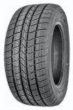 Pneu Windforce CATCHFORS A/S 175/70 R14 TL M+S 3PMSF 84H Celoroční