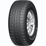 Pneu Windforce CATCHFORS A/T 185/75 R16 TL C 8PR RBL 104S Letní