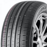 Pneu Windforce CATCHFORS H/P 155/60 R15 TL 4PR 74T Letní