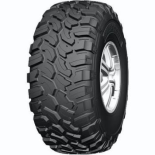 Pneu Windforce CATCHFORS M/T 315/75 R16 TL C 127Q Letní